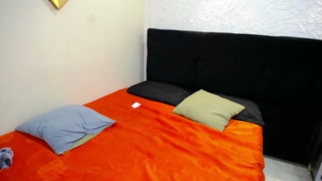 bigsexybohne  20-10-2021 Recorded Video XXX